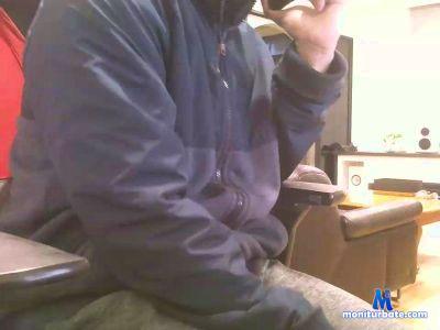 haha78 cam4 straight performer from Taiwan, Province of China  