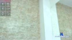 aly_cooper cam4 live cam performer profile