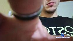 Lauquin cam4 live cam performer profile