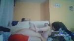 chulis69 cam4 livecam show performer room profile