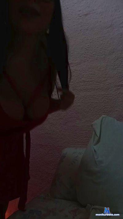 LolaFire cam4 straight performer from Argentine Republic  