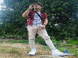 cristoferalvizu cam4 live cam performer profile