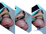 explosive_coup1 cam4 livecam show performer room profile