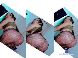 explosive_coup1 cam4 live cam performer profile