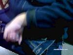luiggibi71 cam4 livecam show performer room profile