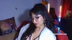 daniela_mis cam4 livecam show performer room profile