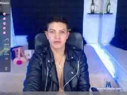 brunette_chane4 cam4 live cam performer profile