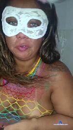 AfrodithRJ cam4 livecam show performer room profile