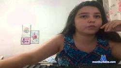 PLENAMENTEBEMM cam4 live cam performer profile