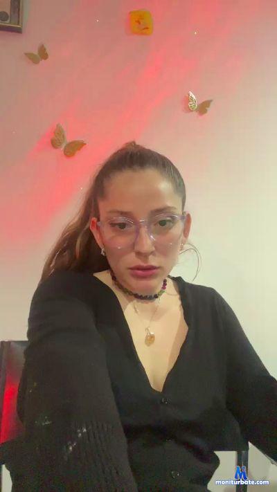 Brujadevenus cam4 bisexual performer from Argentine Republic  