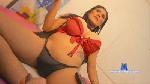 janestones cam4 livecam show performer room profile