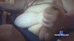 Ajax100697 cam4 livecam show performer room profile