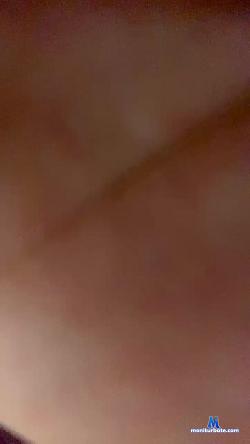 Cicciotorck cam4 live cam performer profile