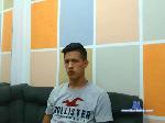 kayn_clark_ cam4 livecam show performer room profile