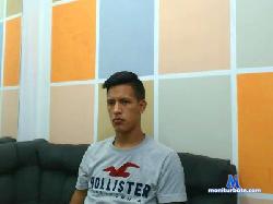 kayn_clark_ cam4 live cam performer profile