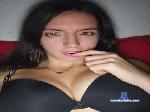 Bruninha_hot4 cam4 livecam show performer room profile