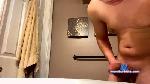 benp999 cam4 livecam show performer room profile