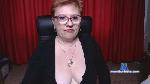 Jovencaliente93 cam4 livecam show performer room profile