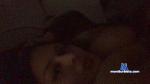 Babyyy19 cam4 livecam show performer room profile