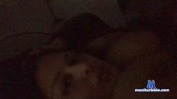 Babyyy19 cam4 live cam performer profile