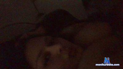 Babyyy19 cam4 straight performer from Republic of Chile  