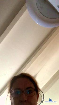 Emma31T cam4 live cam performer profile