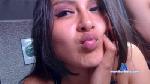 MrMrsSantorini cam4 livecam show performer room profile