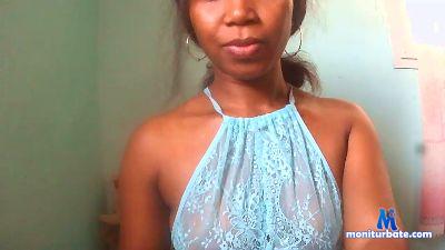 liliy1 cam4 straight performer from Republic of Madagascar  