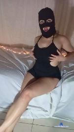 LizzieBlack cam4 livecam show performer room profile