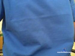 nazgul99 cam4 live cam performer profile