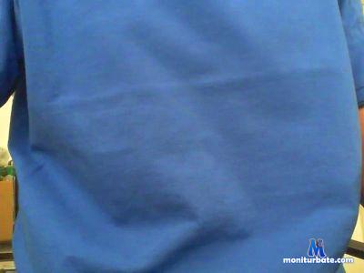 nazgul99 cam4 straight performer from Swiss Confederation  