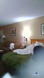 Inspir3d cam4 livecam show performer room profile