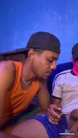 NEYRAIO cam4 live cam performer profile