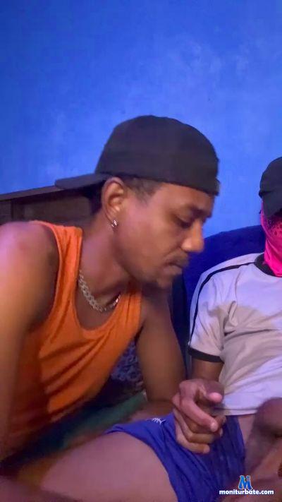 NEYRAIO cam4 straight performer from Federative Republic of Brazil  