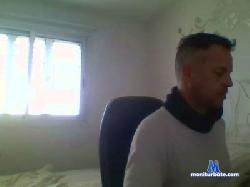 1skypecam cam4 live cam performer profile