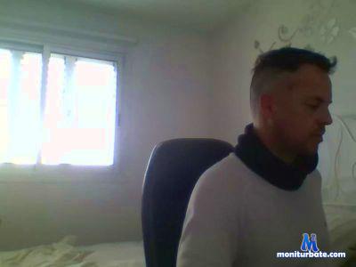 1skypecam cam4 bisexual performer from Republic of India spinthewheel morning 