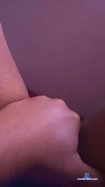 Docinho2424 cam4 livecam show performer room profile