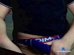 shaqqy cam4 live cam performer profile