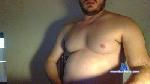 duvel26 cam4 livecam show performer room profile