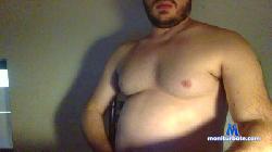 duvel26 cam4 live cam performer profile