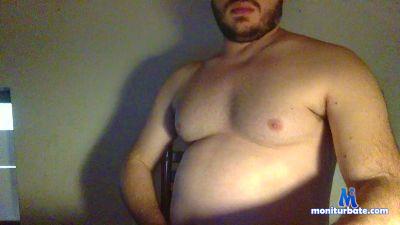 duvel26 cam4 bisexual performer from Republic of Italy C2C milk squirt cute amateur cum masturbation 