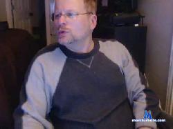 Bokkyman cam4 live cam performer profile
