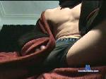Indiancamgirl69 cam4 livecam show performer room profile