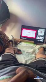 robert2459 cam4 livecam show performer room profile