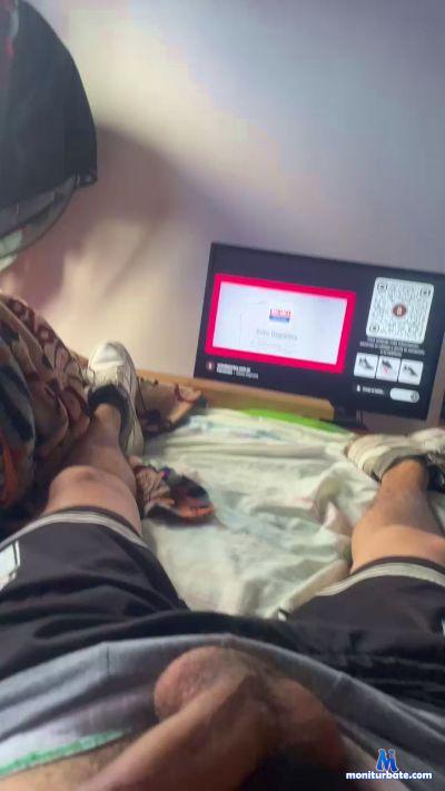 robert2459 cam4 straight performer from Argentine Republic  