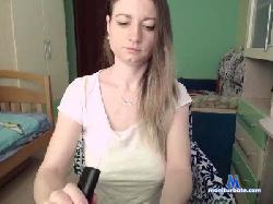N8xxon cam4 live cam performer profile