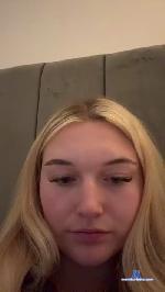 Egroxy cam4 livecam show performer room profile