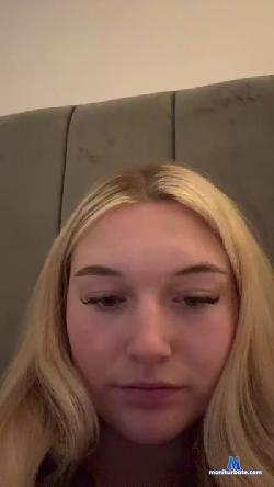 Egroxy cam4 live cam performer profile