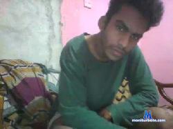 ishru cam4 live cam performer profile