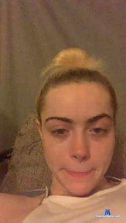 Sexycamgirl5 cam4 live cam performer profile